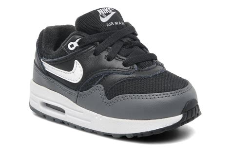 nike air maat 21